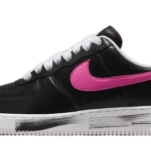 Nike Air Force 1 Low G-Dragon Peaceminusone Para-Noise 3.0