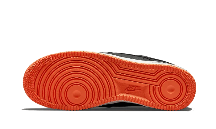Air Force 1 Low Halloween (2021) - immagine 4