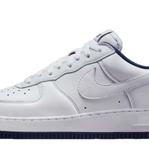 Nike Air Force 1 Low Lil Yachty Concrete Boys It's Us