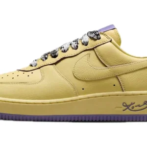 Nike Air Force 1 Low Protro Kobe Bryant Mamba Mentality