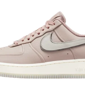 Nike Air Force 1 Low SP A Ma Maniére While You Were Sleeping