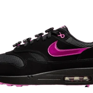 Nike Air Max 1 PRM Valentine’s Day Black