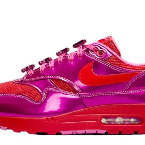 Nike Air Max 1 PRM Valentine’s Day Playful Pink
