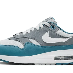 Nike Air Max 1 SC Noise Aqua
