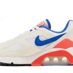 Nike Air Max 180 Ultramarine (2024)