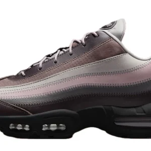 Nike Air Max 95 SP A Ma Maniére While You Were Sleeping