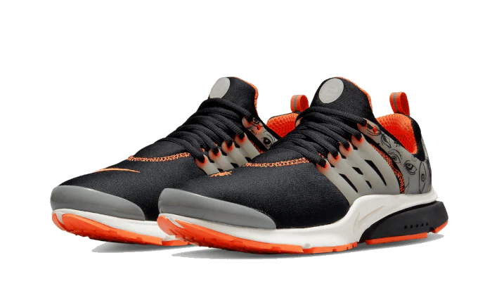Air Presto Halloween (2021) - immagine 3