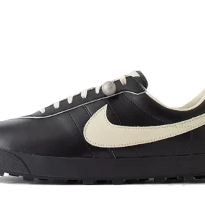 Nike Astro Grabber Bode Black Coconut Milk