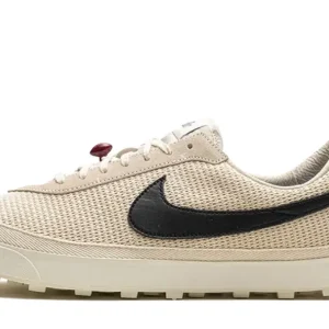 Nike Astro Grabber Bode Natural