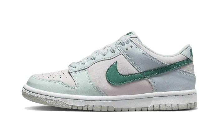 Dunk Low Mineral Teal - immagine 2