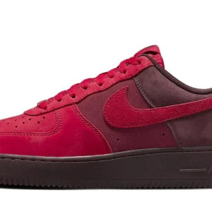 Nike Air Force 1 Low Layers of Love