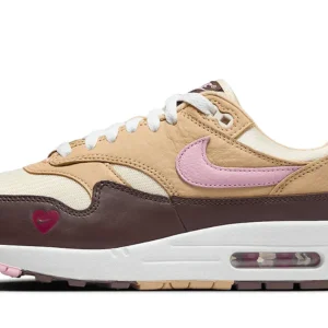 Nike Air Max 1 Valentine's Day (2024)