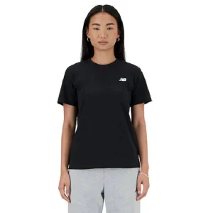 New Balance Essential T-Shirt Donna