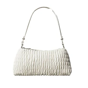 Calvin Klein Borsa Donna