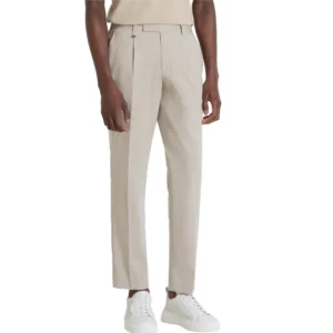 Antony Morato Pantalone Luis