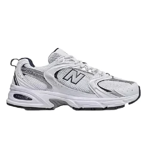 New Balance 530 Unisex