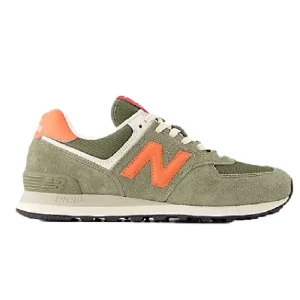 New Balance 574 Uomo