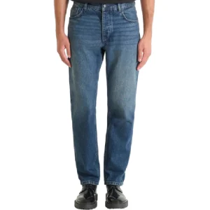 Antony Morato Jeans Joe