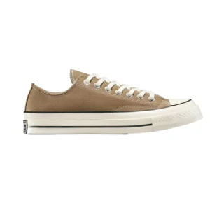 Converse Chuck 70 Ox Vintage Unisex