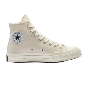 Converse Chuck 70 Hi Vintage Canvas Unisex