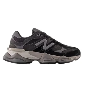 New Balance 9060 Unisex