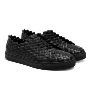 Sneakers Uomo // Papeete