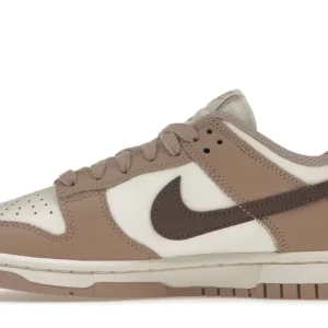 Nike Dunk Low Diffused Taupe