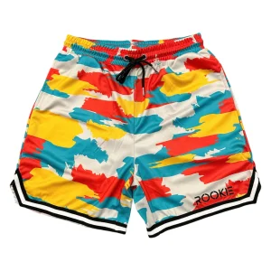 Venice Shorts