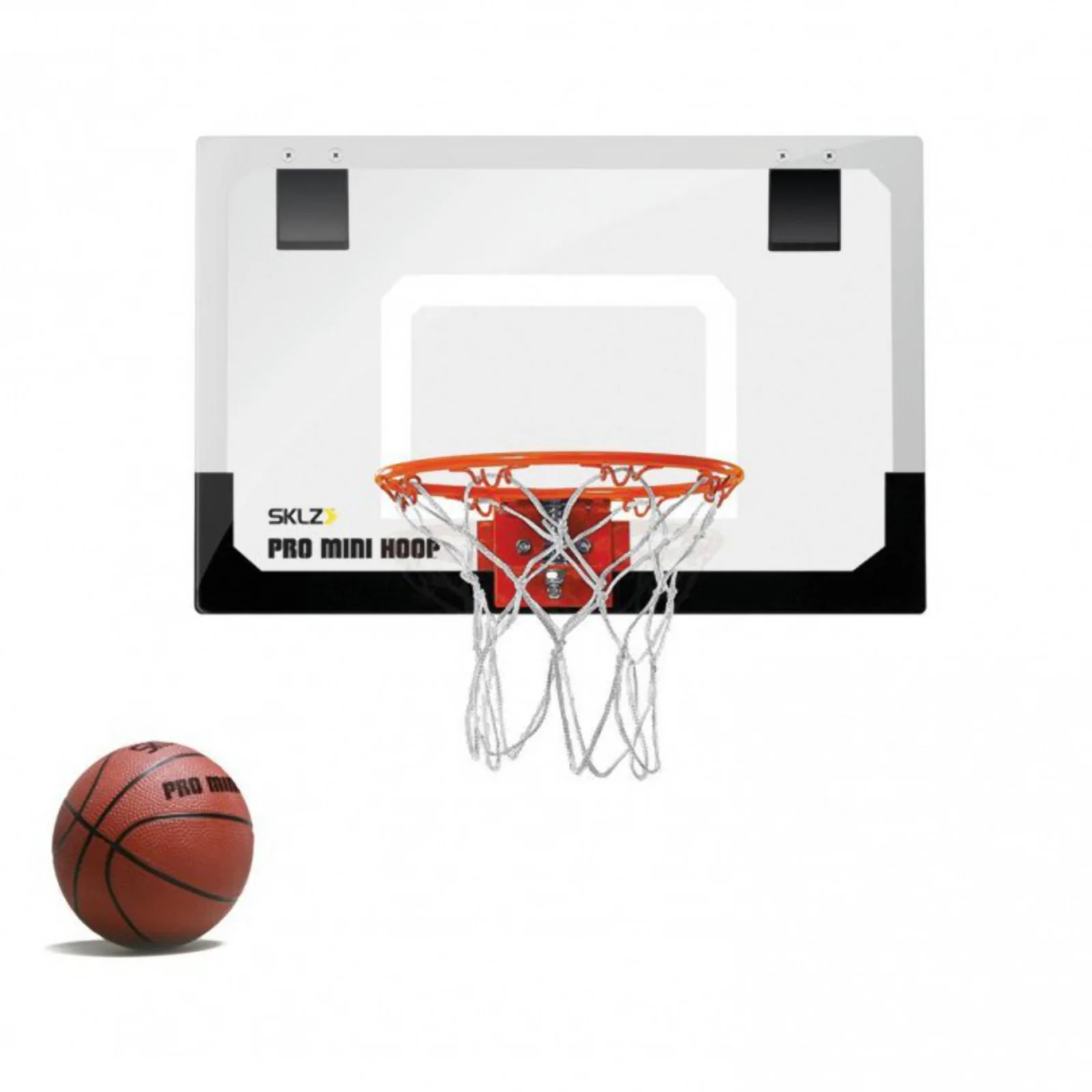 Pro Mini Hoop SKLZ - immagine 2