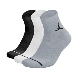 Everyday Max Low 3PK