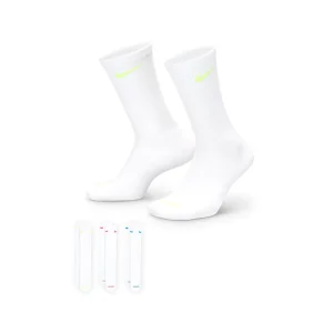 Everyday Plus Cushioned