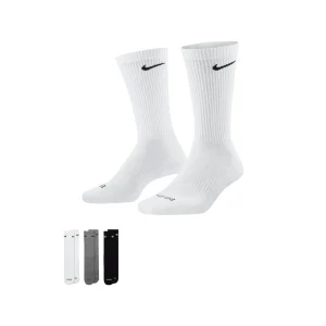 Everyday Plus Cushioned