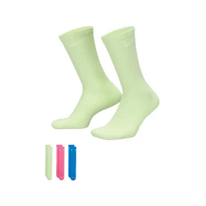 Everyday Plus Cushioned