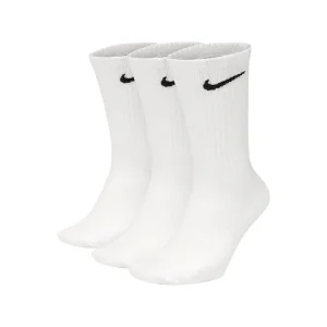 Everyday Lightweight