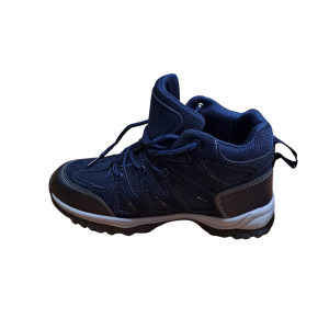 Scarponcino Trekking Scout