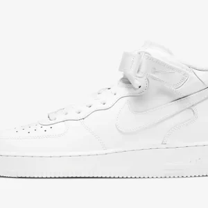 Nike Air Force 1 Mid '07