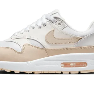 Nike Air Max 1 Premium Sanddrift