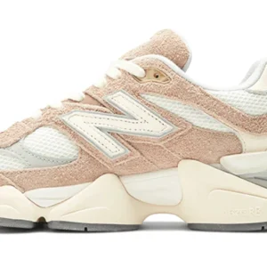 New Balance 9060 Driftwood