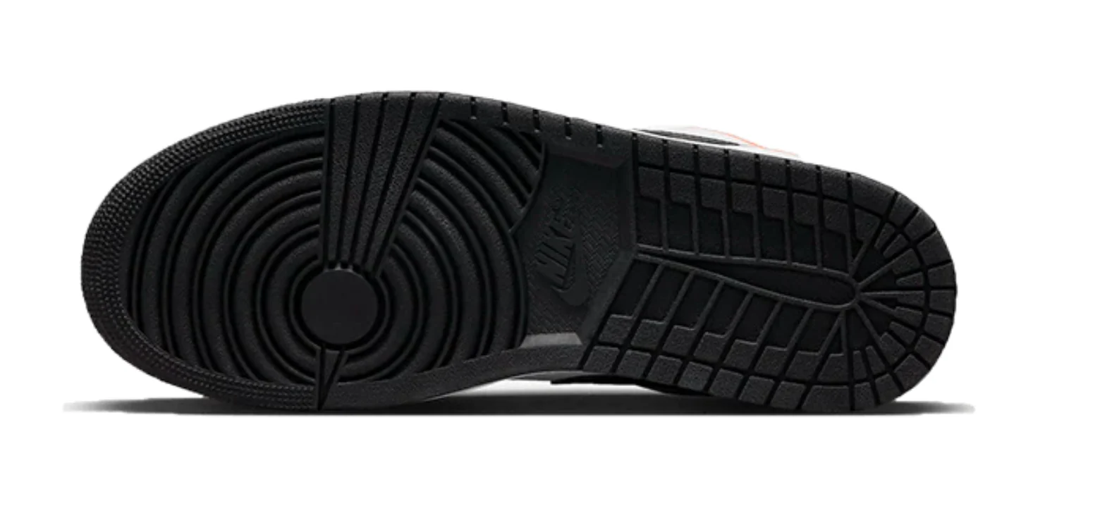 Air Jordan 1 Low Flight Club - immagine 4