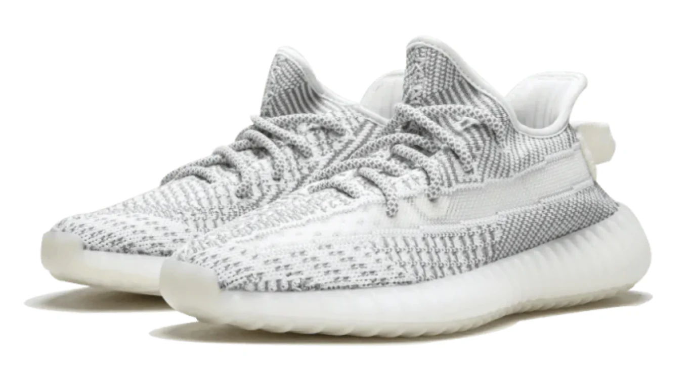 Yeezy Boost 350 V2 Static - immagine 3