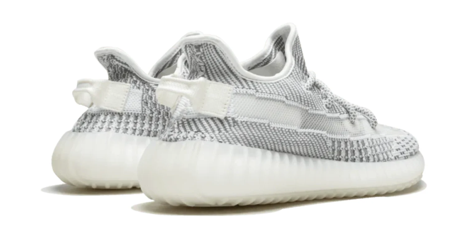 Yeezy Boost 350 V2 Static - immagine 4