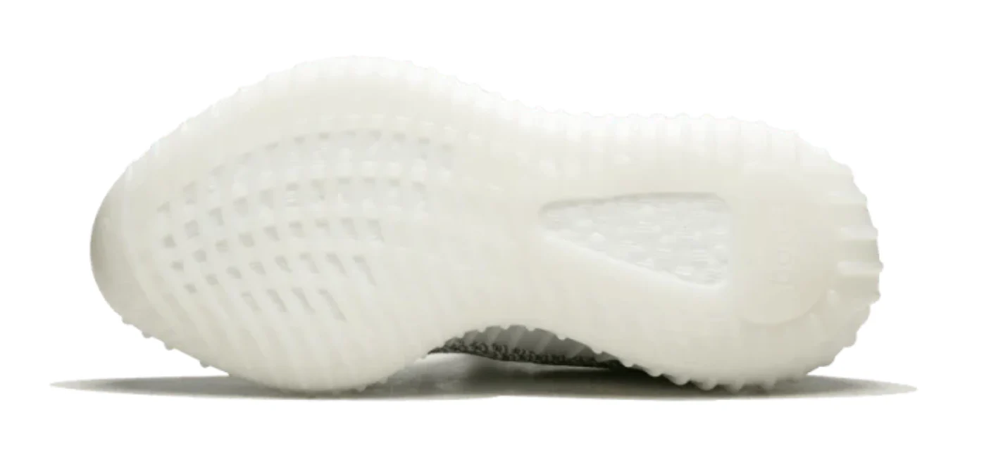 Yeezy Boost 350 V2 Static - immagine 5