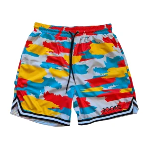 VENICE SHORTS