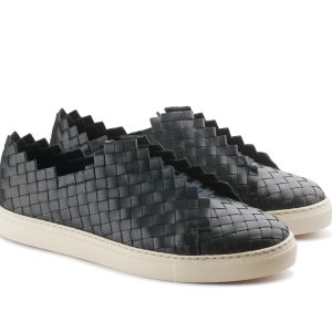 Sneakers Uomo // Papeete