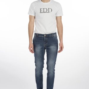 Jeans texas unico