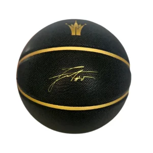 Nikola Jokić - Crown Ball