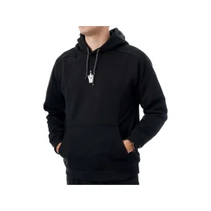 Jokić Hoody