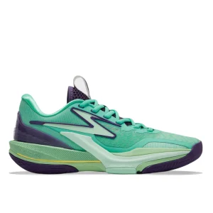 BIG3 6.0 Ignite on Impact