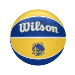 NBA Team Tribute Basketball Golden State Warriors