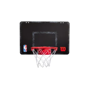 NBA Forge Team Mini Hoop